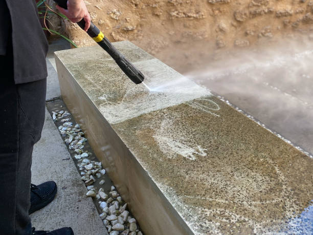 Best Pressure Washing Brick  in Littlestown, PA