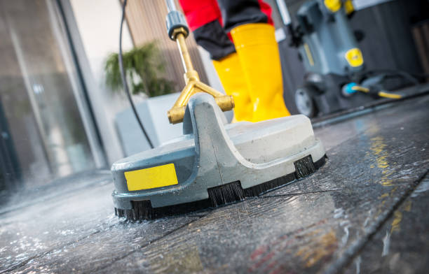 Best Best Pressure Washing Companies  in Littlestown, PA