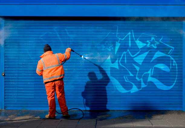 Best Best Pressure Washing Companies  in Littlestown, PA