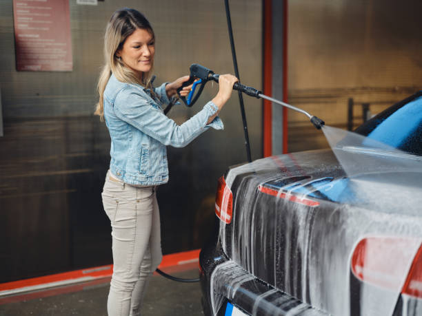 Best Pressure Washing Near Me  in Littlestown, PA
