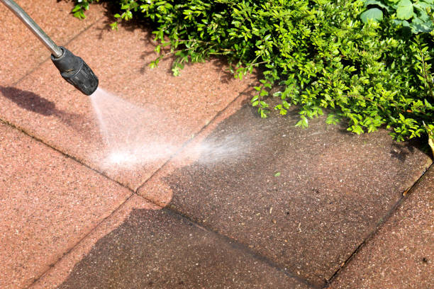 Roof Power Washing Services in Littlestown, PA